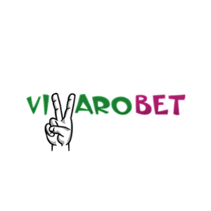 VivaroBet 500x500_white